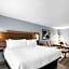 Best Western Plus Fenton