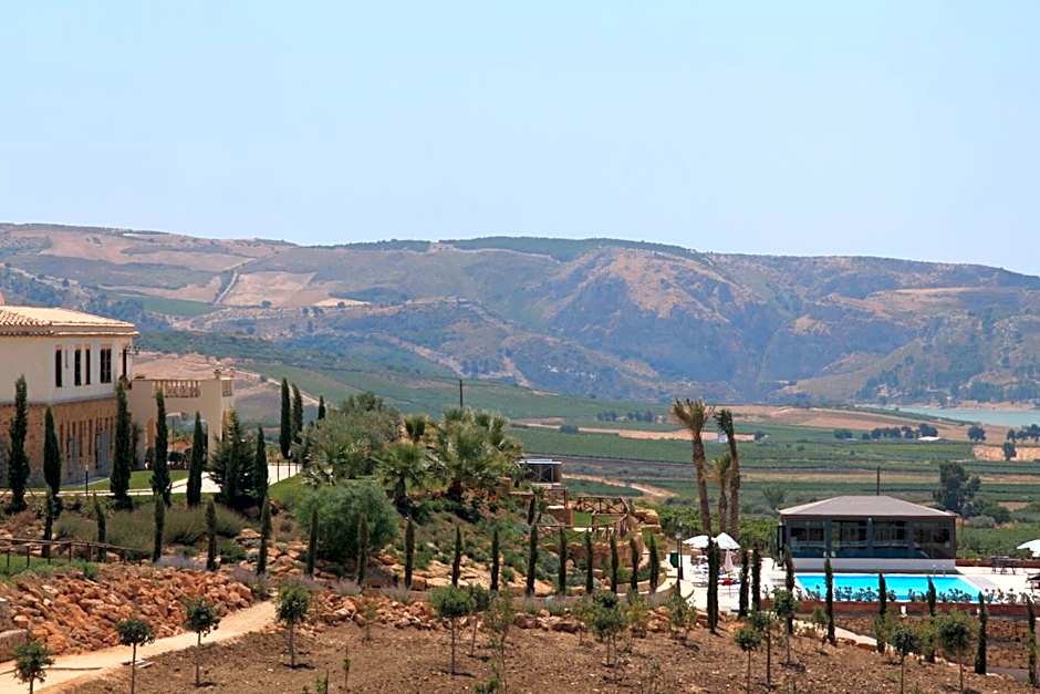 Don Giovanni Hotel