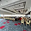 Suites Tequendama Bogota