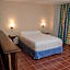 Suites Bahia