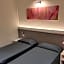 Confidence Hotel Europa