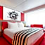 EN HOTEL BOUTIQUE İZMİR