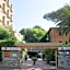 Albergo Battelli