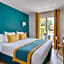 Best Western Le Vauban