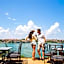 Hotel Antea - By The Sea