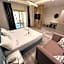 Onyx Pyramids Boutique Hotel