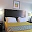 Lone Star Inn Kerrville/Fredericksburg