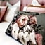 Cha Cha de Loup Luxe B&B - Vakantiewoning