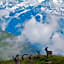 Chalet Arpitan - rentals