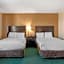 Rodeway Inn & Suites Rehoboth Beach