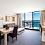 Oaks Adelaide Horizons Suites