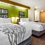Sleep Inn SeaTac