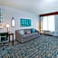 Homewood Suites By Hilton Atlanta/Perimeter Center