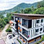 Chaantalay Hotel