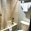 Travelodge by Wyndham Laurel/Ft. Meade/Near NSA