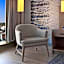 DoubleTree By Hilton Cedar Rapids Convention Complex