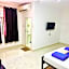 Sophia Hotel