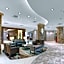Crowne Plaza Executive Center Baton Rouge By IHG