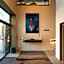 Hotel Miano by Limehome
