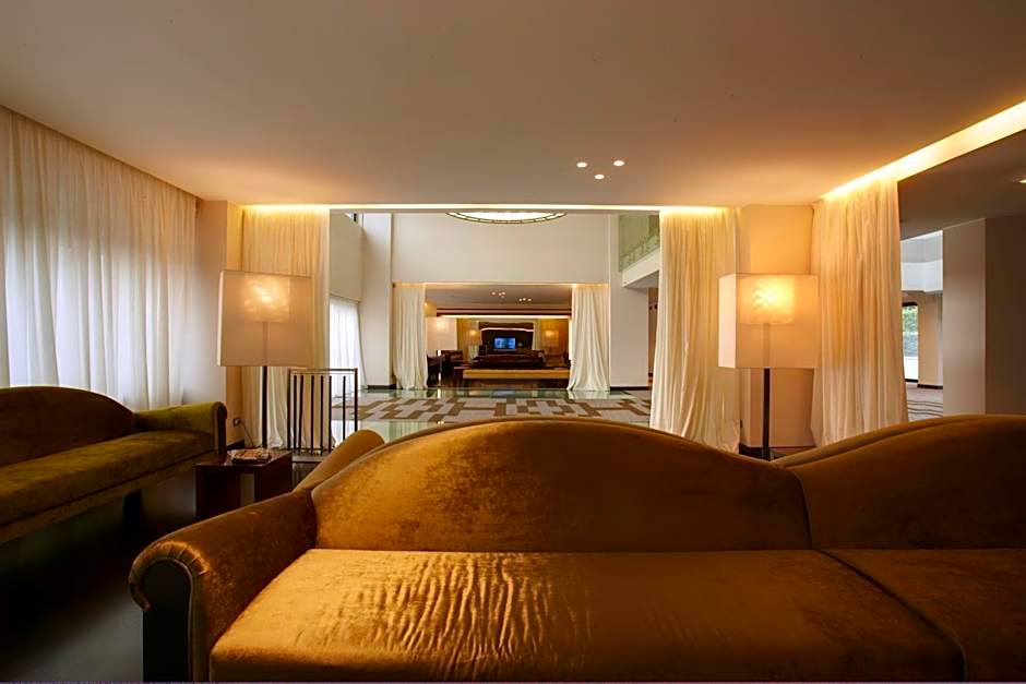 Devero Hotel & Spa, BW Signature Collection