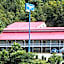 Chapmanville Inn
