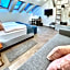Bazaar Boutique Residence