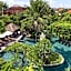 The Alantara Sanur