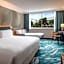 DoubleTree by Hilton Paris Bougival