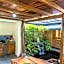 Tahlia's Villa