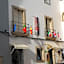 Burgos Guest House