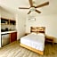 SuitesMB