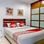 Augustina Home