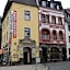Hotel Sessellift