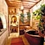 Wish Cappadocia Love