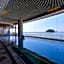 Hotel Takeshima
