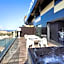 H Hotel & SPA - Adults Only