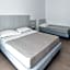 Vasto Aparthotel