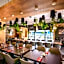 Ibis Plzen