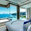 Bandara Villas, Phuket - SHA Extra Plus