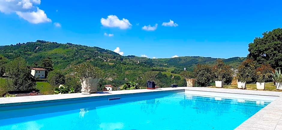 Casa Stella Country House