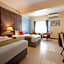S Lodge Pattaya formally Sabai Lodge
