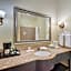 Super 8 by Wyndham Hidalgo/McAllen Area