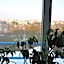 Hotel Lions Plzen