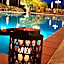 Riviera Hotel
