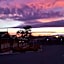 Canberra Carotel Motel