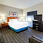 Hyatt House Chicago Schaumburg