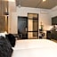 Midtown Hotel Rotterdam