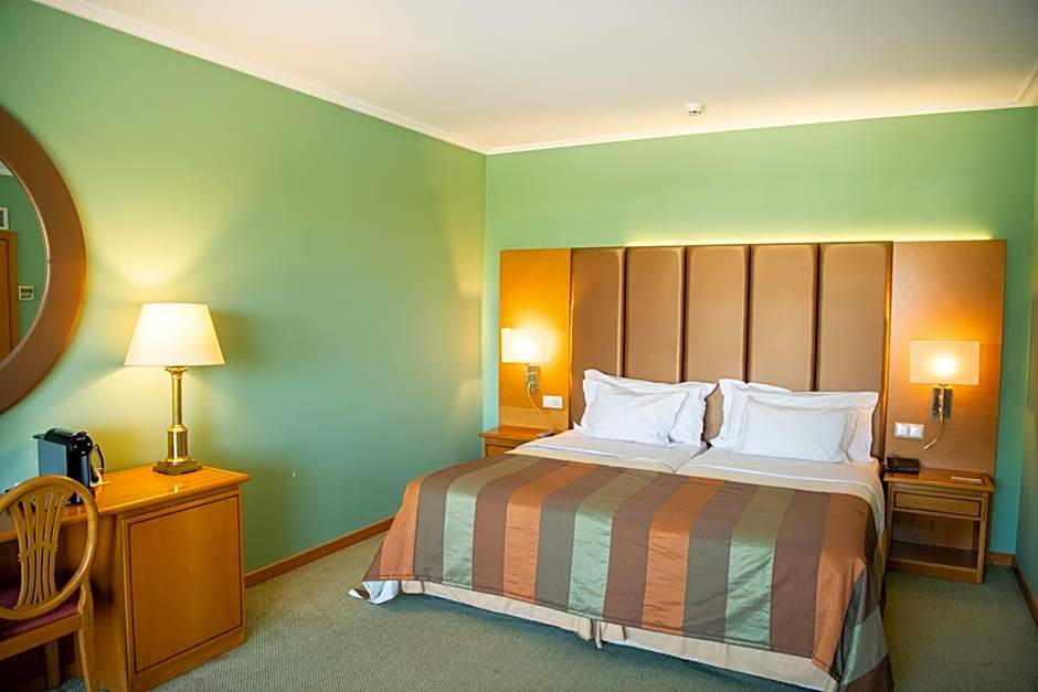 Photo 1 of 1 of Standard Suite