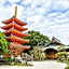 GRAND BASE Hakata Sumiyoshi