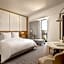 Four Seasons New Orleans